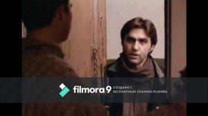 ВЯЧЕСЛАВ           БУТУСОВ