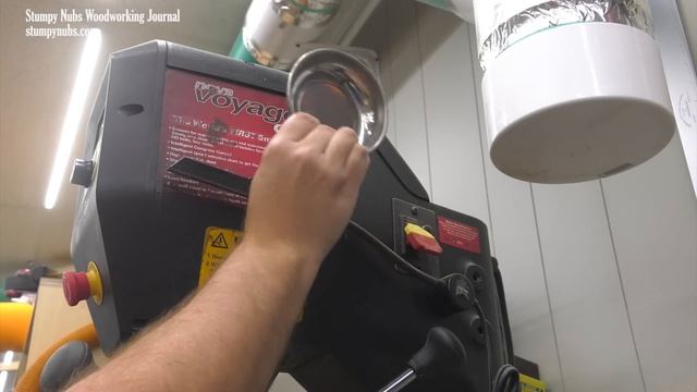 10 clever things to do with a drill press смотреть онлайн