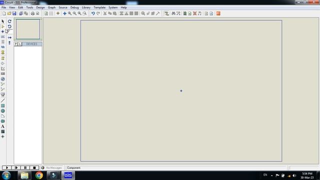 Add Analog Flex Sensor To Proteus смотреть онлайн