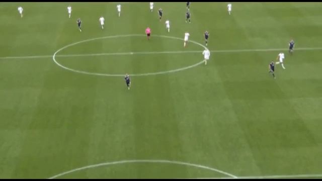 EURO 2024 intro (Fan made) смотреть онлайн