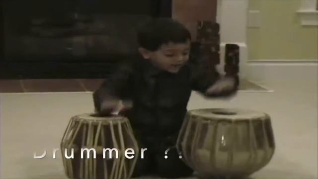 Tanay Years 2 3 смотреть онлайн
