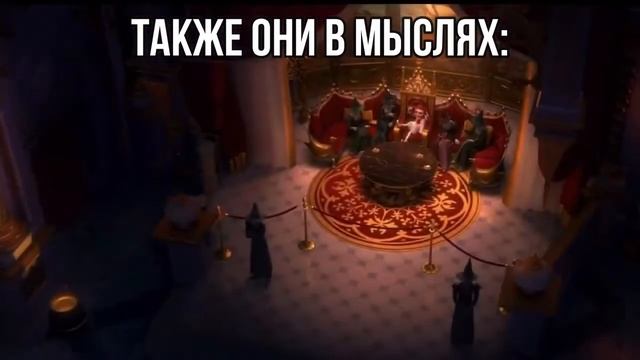 Из майами до песков мохаве ДжоДжо версия смотреть онлайн