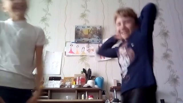 Амито кусито