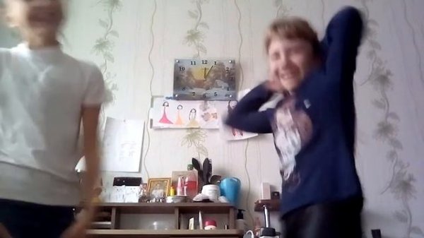 Амито кусито