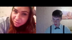 Я тигр который могу тебя просто растерзать