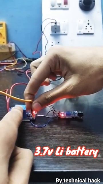 smart switch#youtubeshorts#shorts#Hackercreation смотреть онлайн