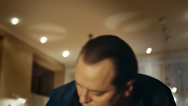 TENTACIÓN PELIGROSA | Película Completa en Español | Películas de Acción ⚡ смотреть онлайн