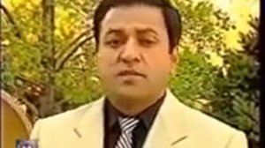 Ортик Отажонов Тв Контцерти хит кушиклари / Ortiq Otajonov Tv Kontserti xit qo‘shiqlari