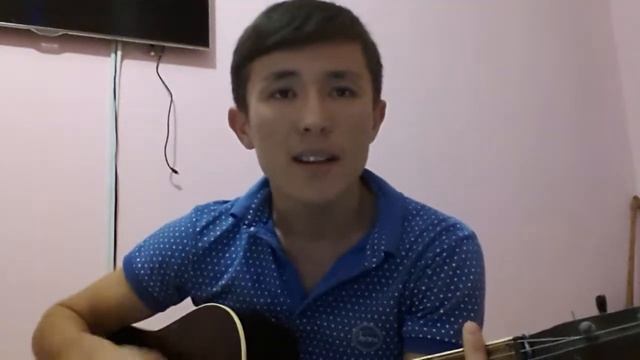 Сон Паскаль-Жаным сол смотреть онлайн
