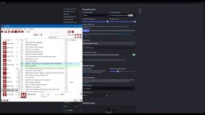 Ужасный звук саундпада в дискорде. Решение. Как разорвать уши войсчата/дискорда