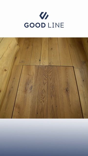 Обзор кухня из амбарного дуба смотреть онлайн