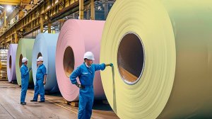 Вещи, которые вы используете каждый день, но ничего о них не знаете