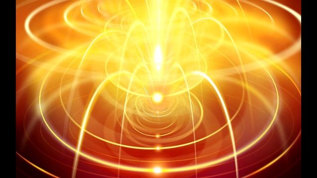 СЕРДЦЕ ВАШ ДУХОВНЫЙ ЦЕНТР 2018 Архангел УРИИЛ приняла Магда смотреть онлайн