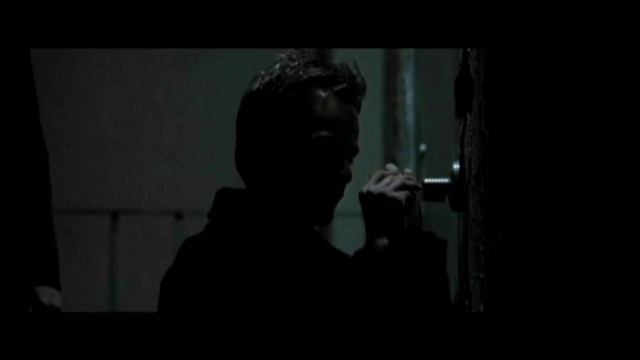 Erosion full movie смотреть онлайн
