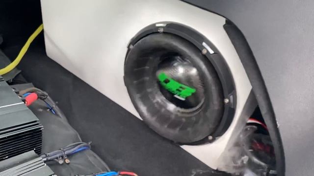 DB 3512 от DB AAB 4900.1 и титанат 40А смотреть онлайн