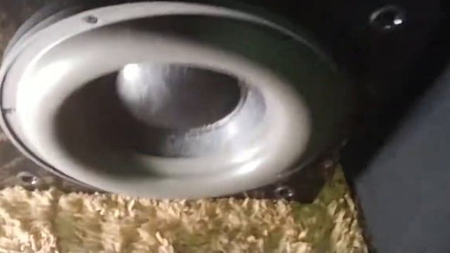 Sunfire hrs 8 pt2 смотреть онлайн