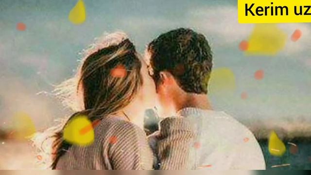 Энг💓ЗУР💓КУШИКЛАР💓