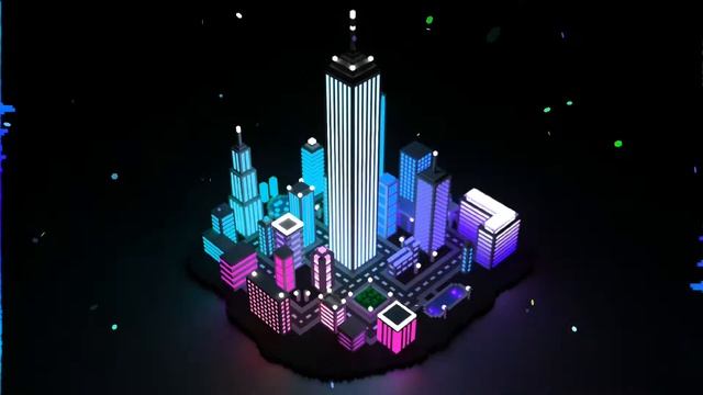 ночь не отпускает remix 🤤 смотреть онлайн