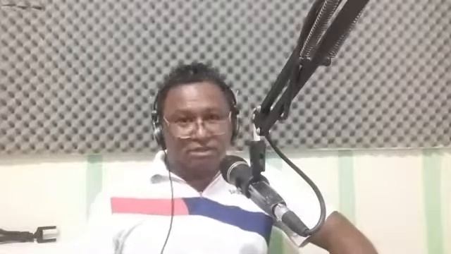 🔴Agora :Show de Noticias 107 FM da Bahia 03/03/2021Pelezino Gama Entrevistado Verador Messias Abre смотреть онлайн
