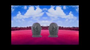 куми куми грустный вырезанный фрагмент (29.07.2016) in g major 19