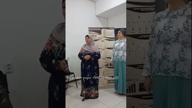 Нано бальзам. Албатта куринг! смотреть онлайн