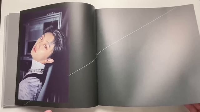 ♡Unboxing Seventeen 세븐틴 9th Mini Album Attacca (Op.1, Op.2 & Op.3 Ver.)♡ смотреть онлайн