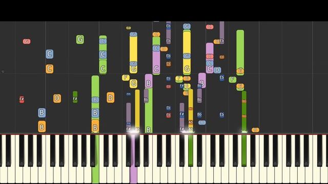 Press Start - Piano Remix - The Henry Stickmin Collection смотреть онлайн