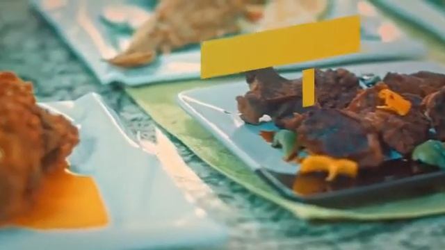 Grand Pure Soya Oil - Vegetable Oil смотреть онлайн