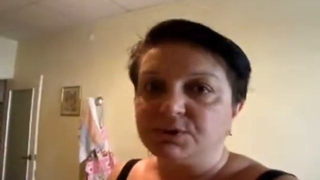 летний коктейль смотреть онлайн