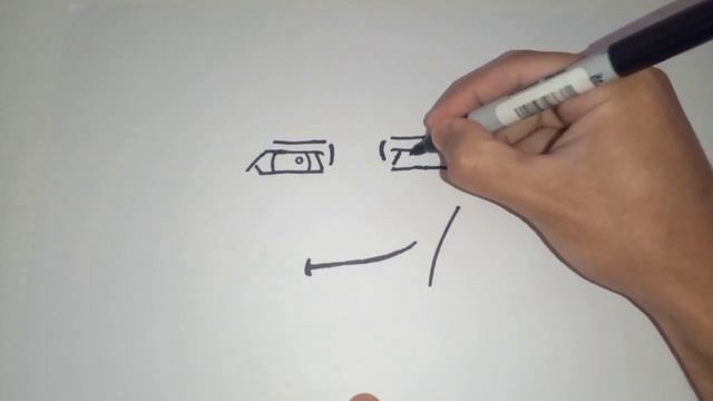 Como Dibujar La Cara de Hombre de Roblox смотреть онлайн