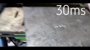 coold tig переделка тиг сварки  conversion of tig welding into cold tig  spot tig  spot cold welding