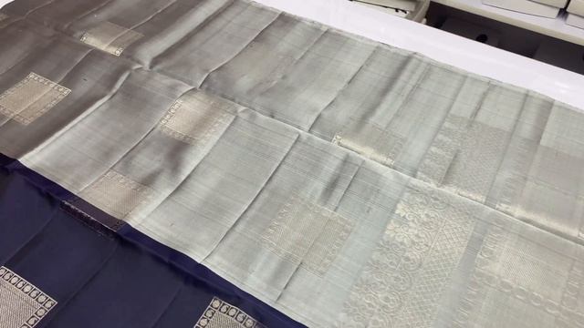 shades of silver gray soft silk sarees with cash on delivery смотреть онлайн