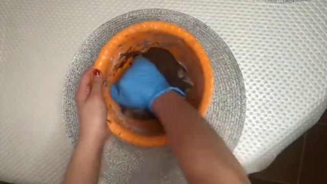 Печенье кофейные зерна ☕☕☕ смотреть онлайн