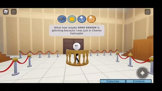 Henry stickmin chapter 6 смотреть онлайн