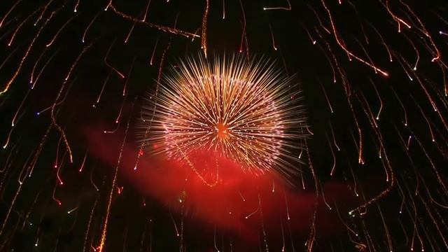 MAGIA OGNYA  РОЛИК FullHD