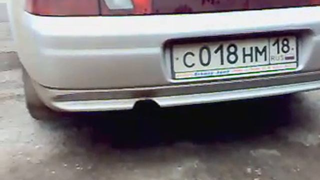 выхлоп смотреть онлайн