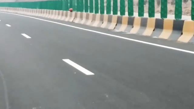 УЯЛИ смотреть онлайн