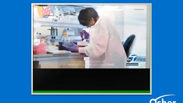 Dolly Parton-Fall 2021 смотреть онлайн