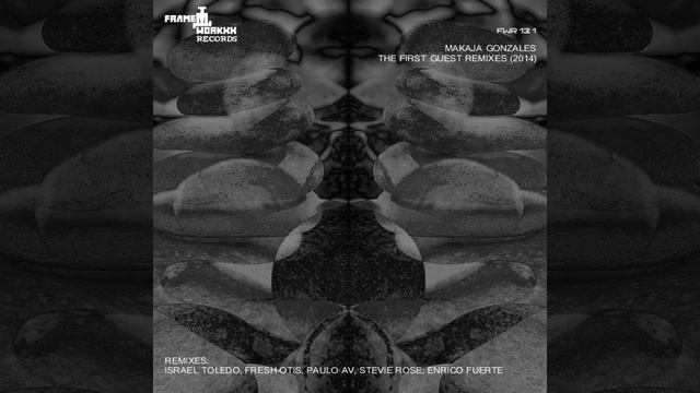 Parallelism (Fresh Otis Remix) смотреть онлайн