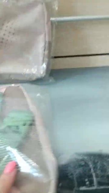 подарки за приглашение от орифлэйм Puma смотреть онлайн