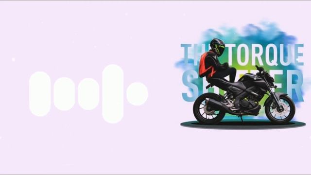 Pascal Letoublon | Freandship ringtone download link discription box ⬇️⬇️ смотреть онлайн