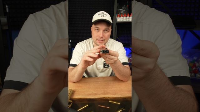 Страйкбольный пистолет WE Colt M1911A1 M.E.U. Rail Tan (WE-E008B-TN) смотреть онлайн