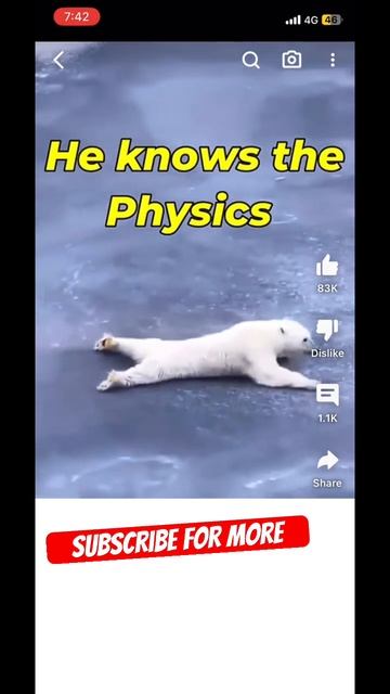 Pressure ka concept #trending #youtubeshorts #shorts #trending #physics #pressure #learnandfun смотреть онлайн