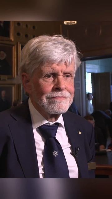 Did you miss the 2022 Nobel Prize in Physics? A new announcement every day until Oct 10. смотреть онлайн