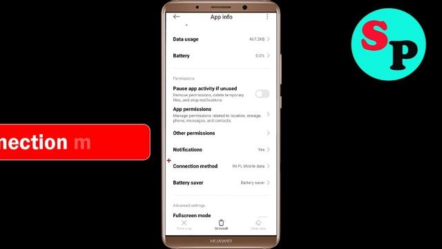 Fix AdBlocker Ultimate Browser App Keeps Crashing Problem Solution in Android смотреть онлайн