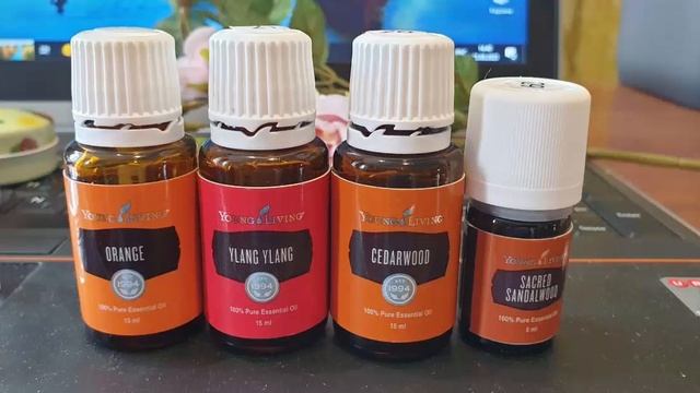 Твердий парфум власними руками смотреть онлайн