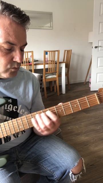 Use 1 Scale to define different tones! #shorts #guitar #guitarlesson #shredguitar #frankgambale смотреть онлайн