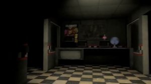 Песня фнаф 5 ночей с Фредди на английском