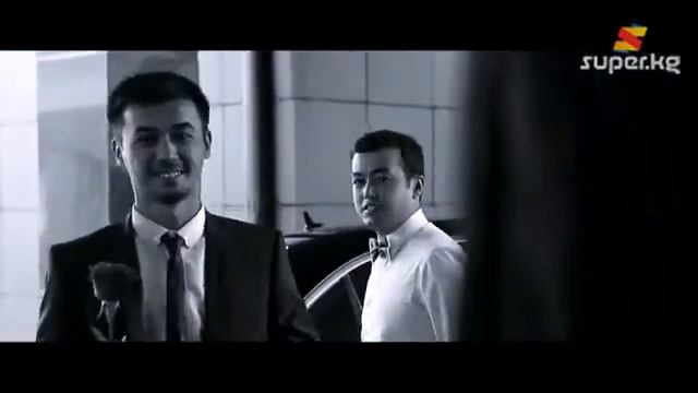 Жаны клип 2016 Гулсун Бостонкулова - Менин махабатым смотреть онлайн