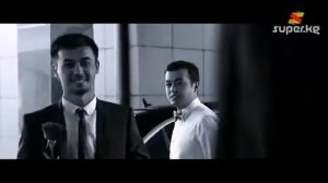 Жаны клип 2016 Гулсун Бостонкулова - Менин махабатым